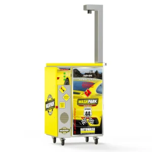 10560 - Manuel Oto Süpürge