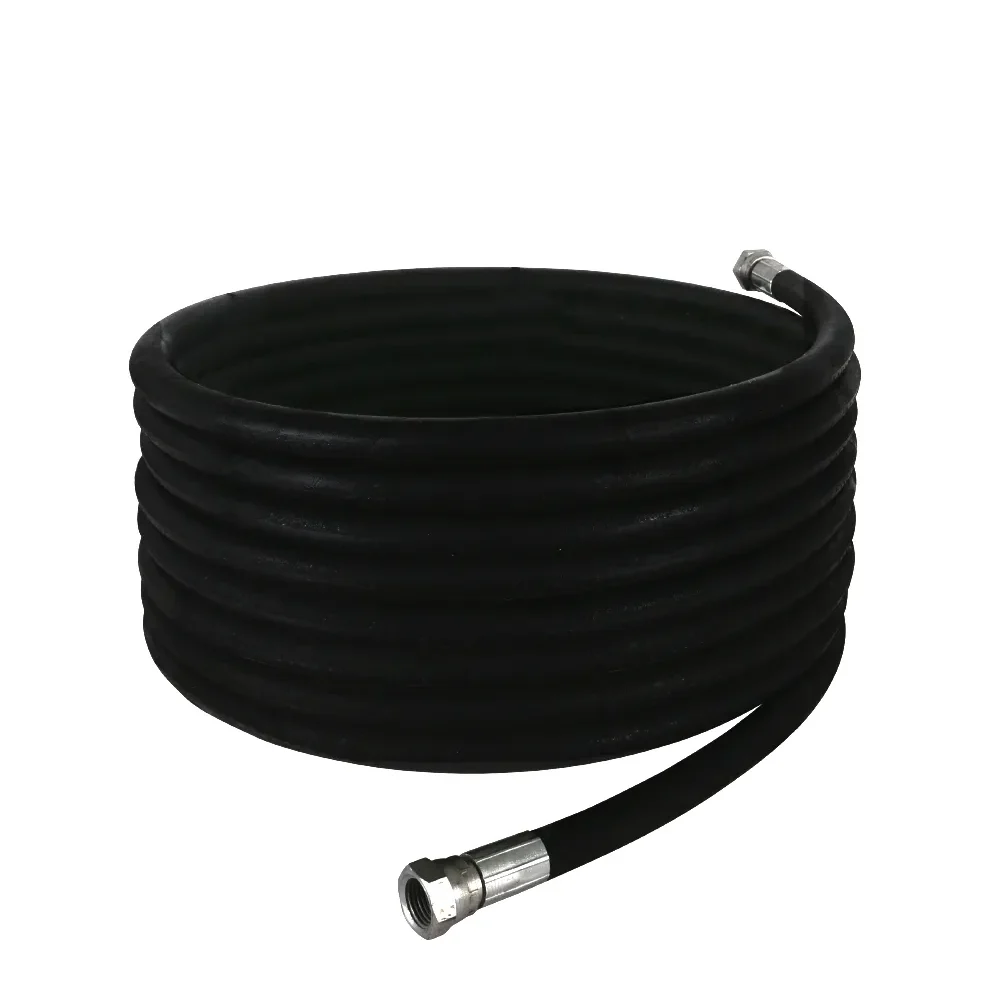 15103043 - 30 Mt Basınç Hortumu 500 Bar