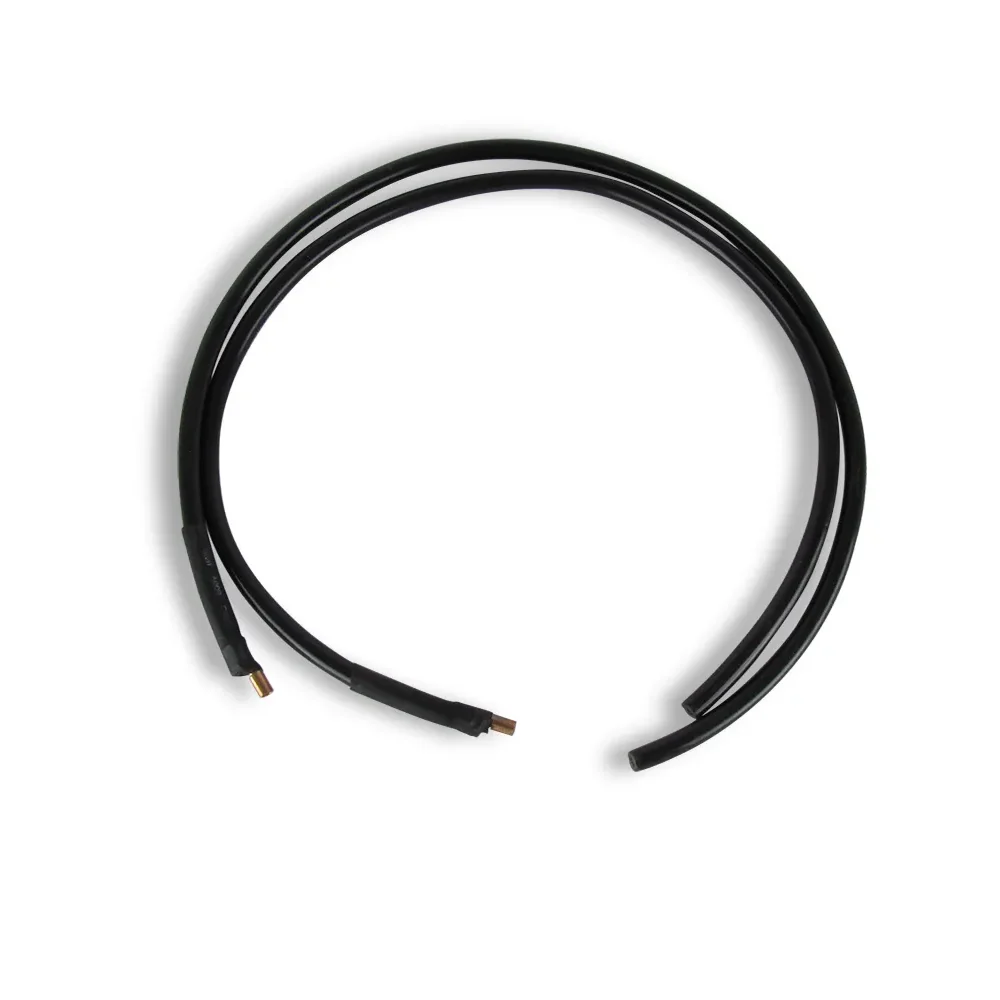 15106008 - Buji Kablosu