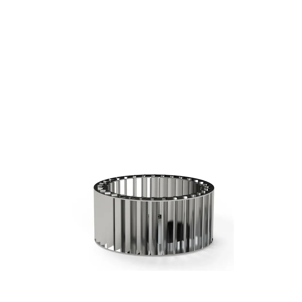 15106016 - Fan Pervanesi