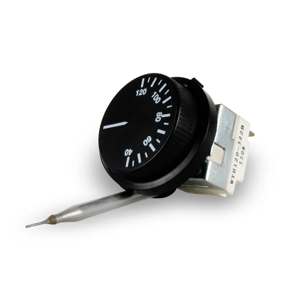 15106038 - Termostat