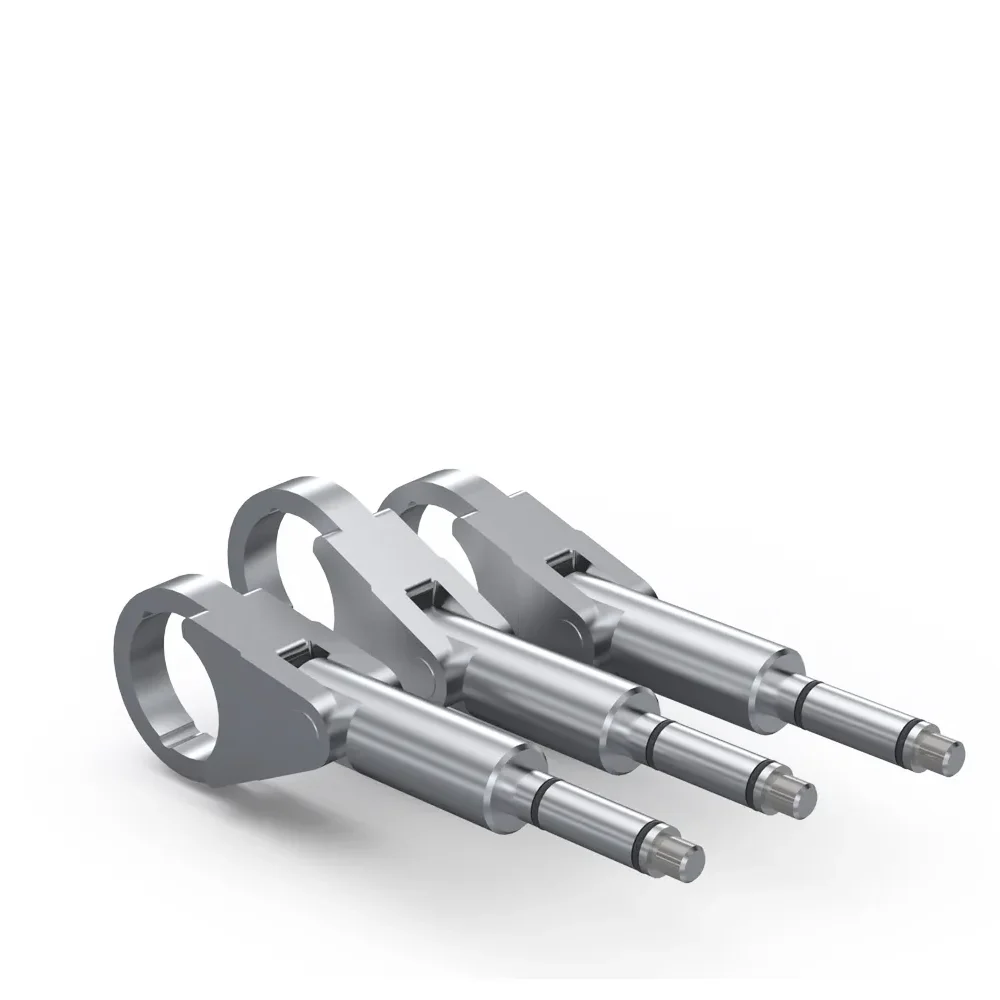 15107023 - Biyel Kol Takımı