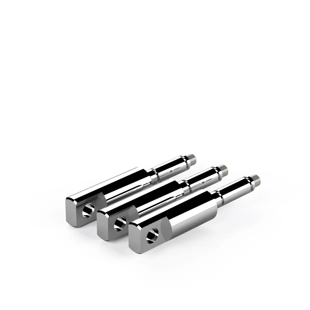 15107024 - Biyel Kolu 200 Bar