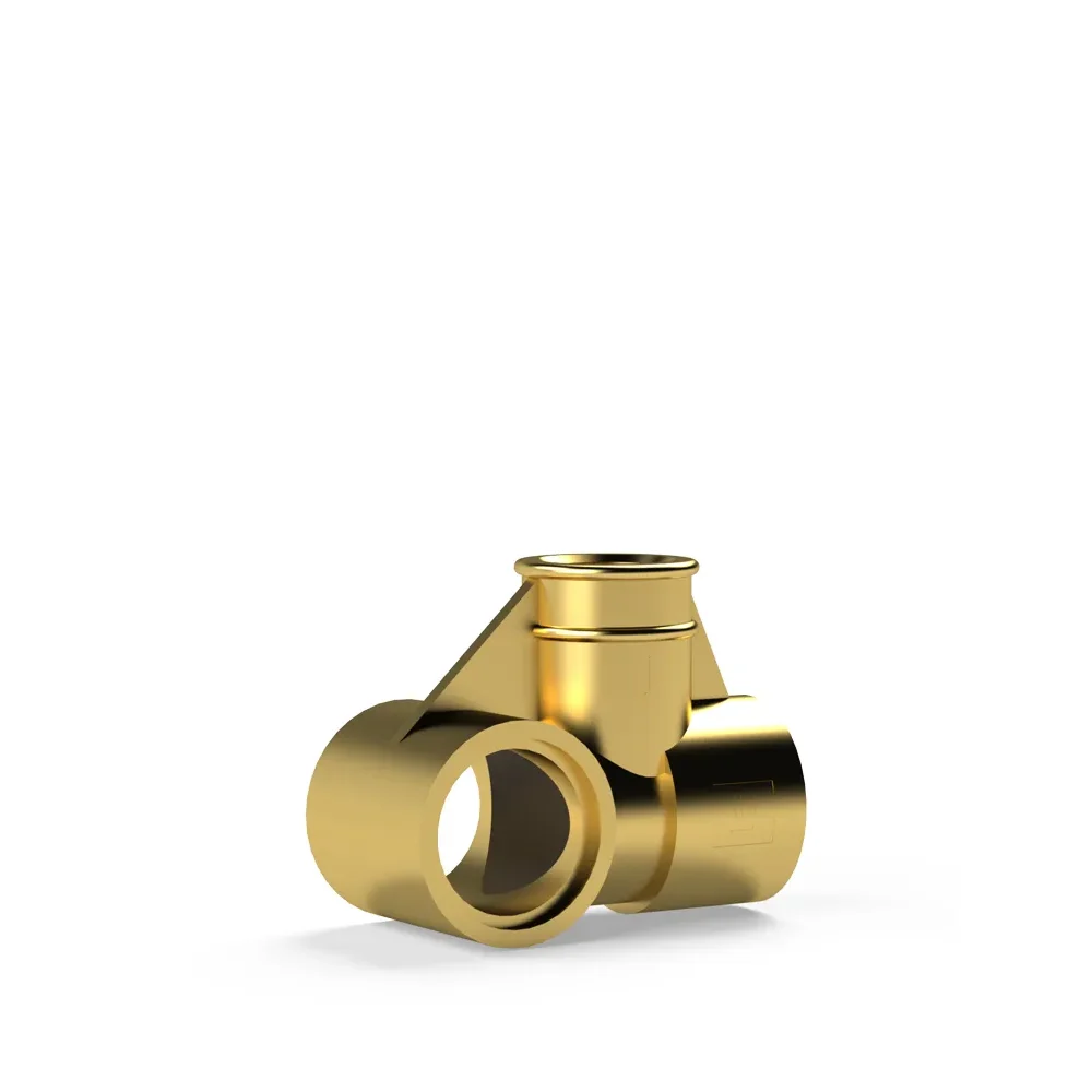 15107034 - By - Pass Alt