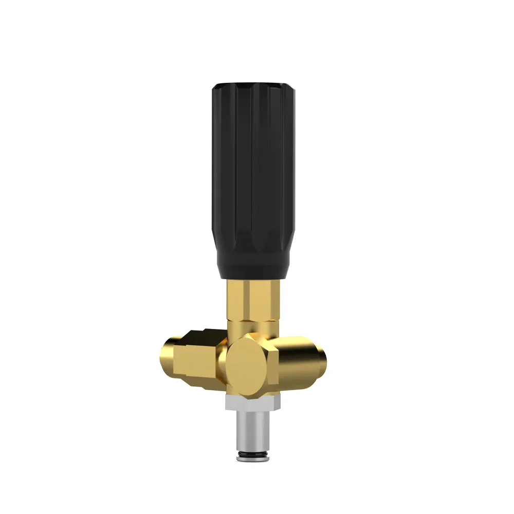 15107044 - By - Pass Üst