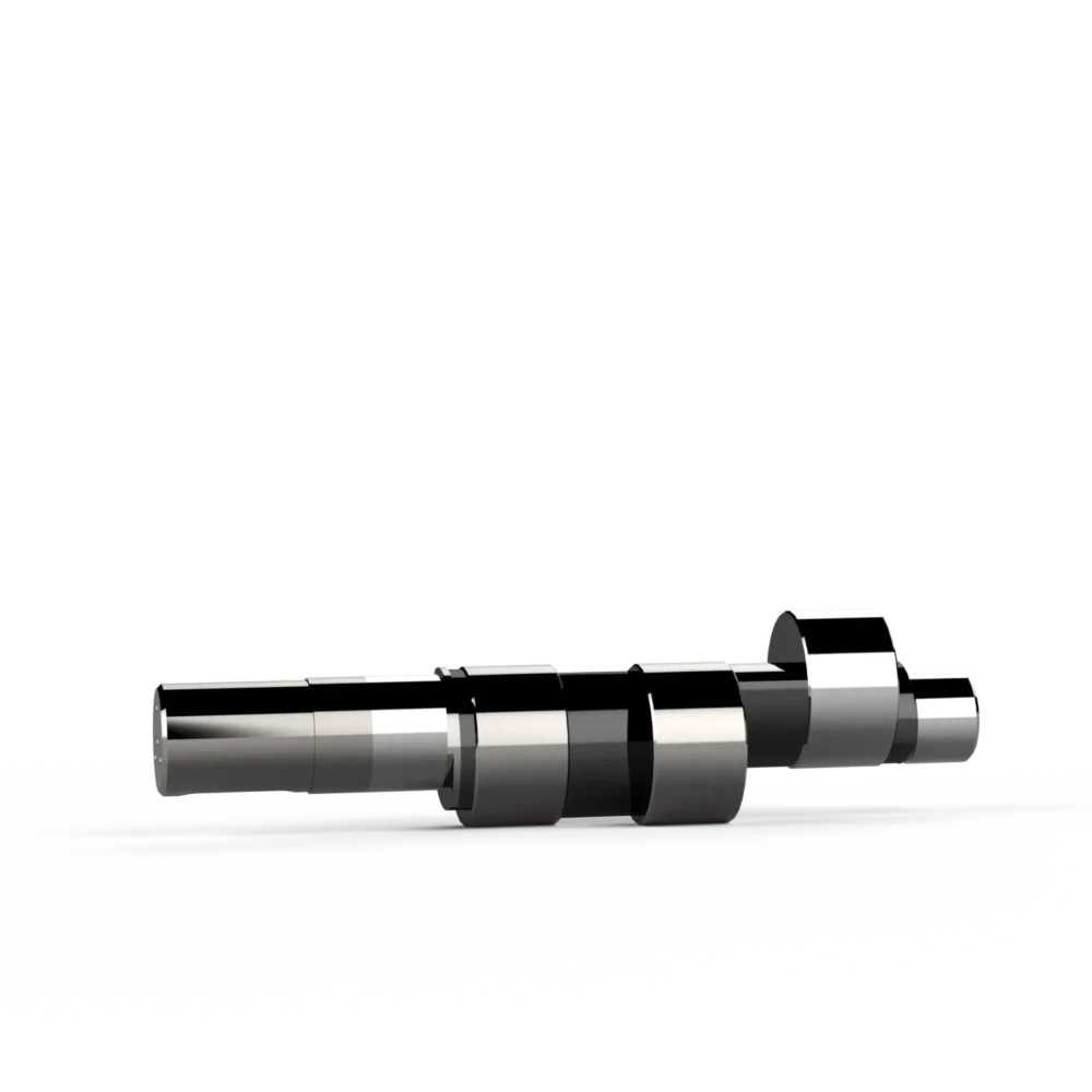 15107063 - Krank 250 Bar