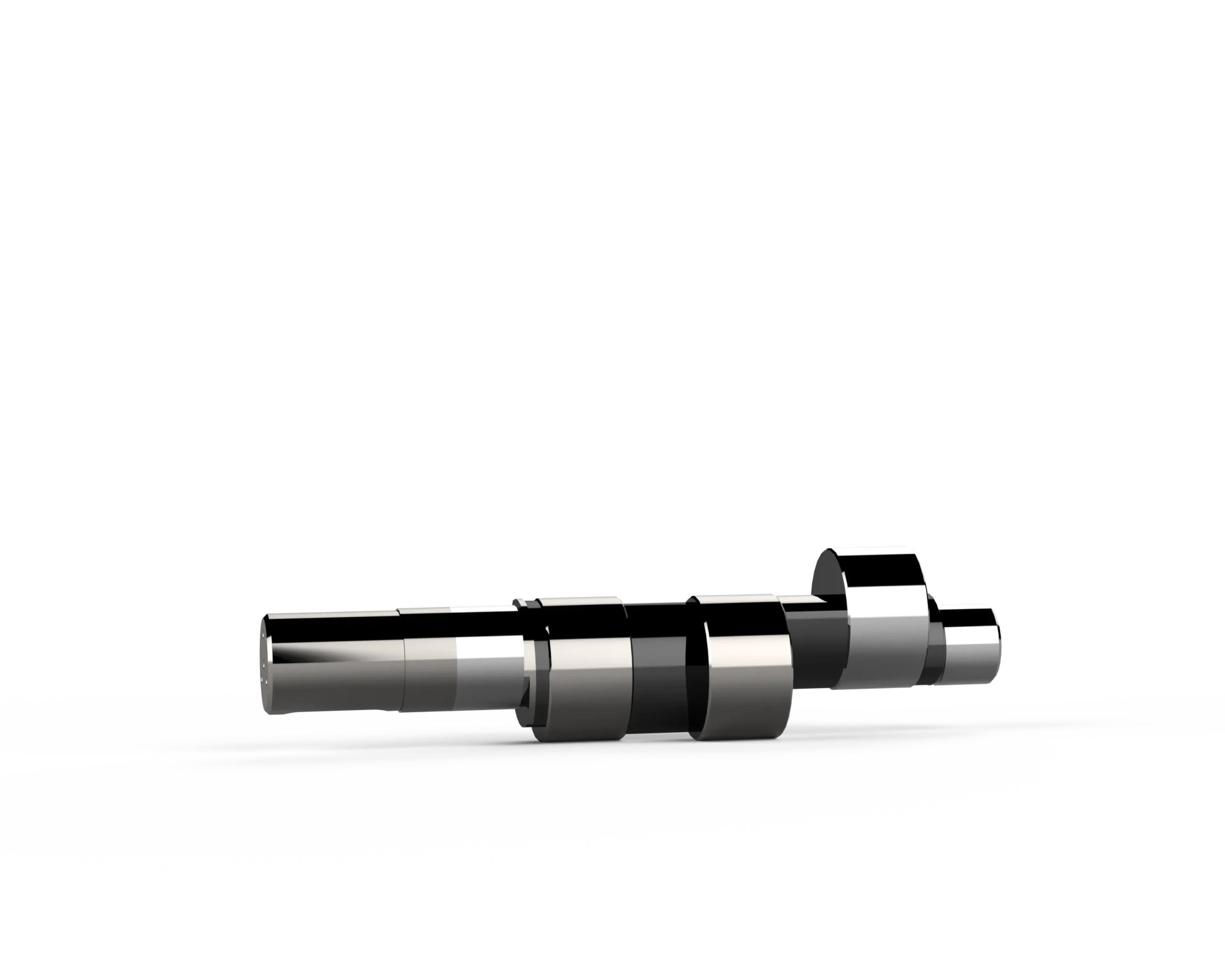 15107063 - Krank 250 Bar 15107063 - Krank 250 Bar