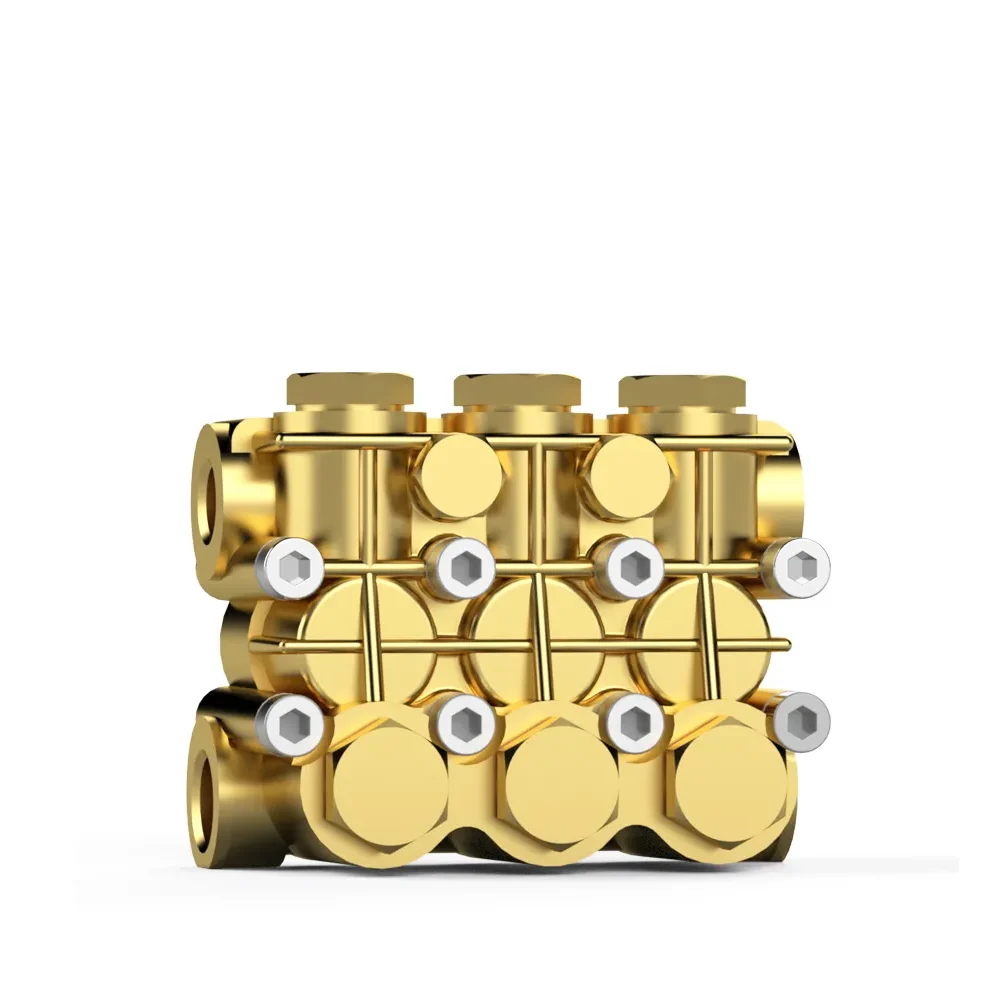 15107088 - 200 Bar Ön Blok Dolu