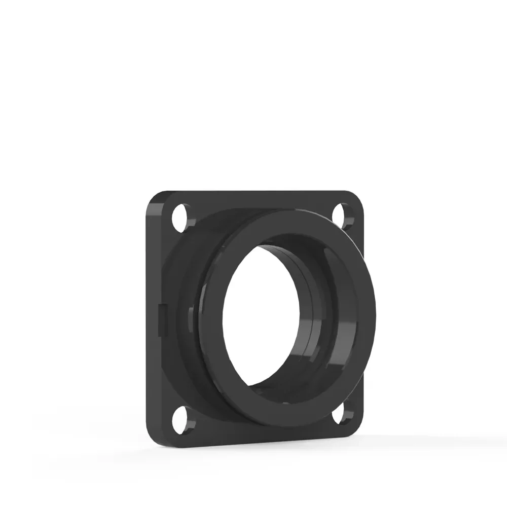 15107126 - Yan Kapak (Açık)