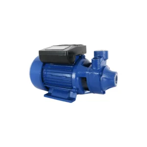 15107163 - Su Emiş Motoru 0.75 Kw