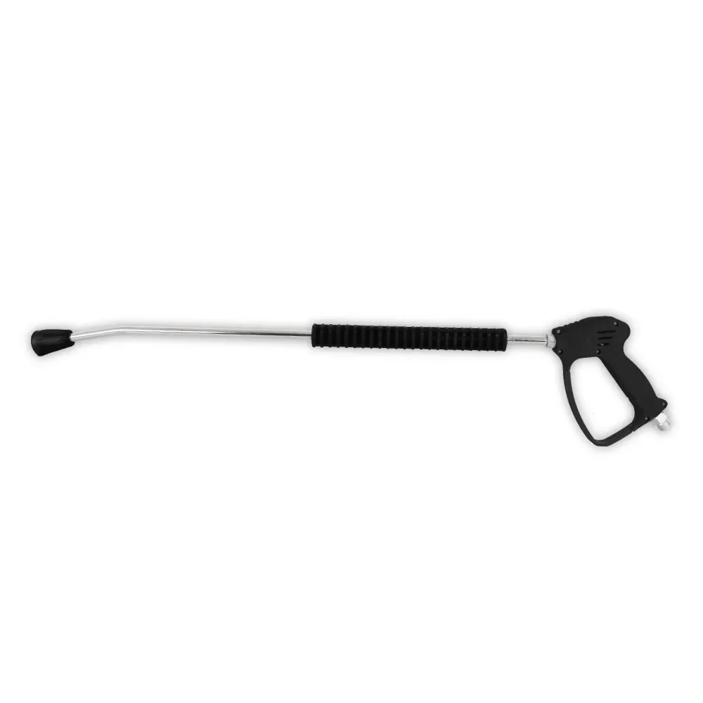 15107185 - Tetiksiz Yıkama Tabancası 1