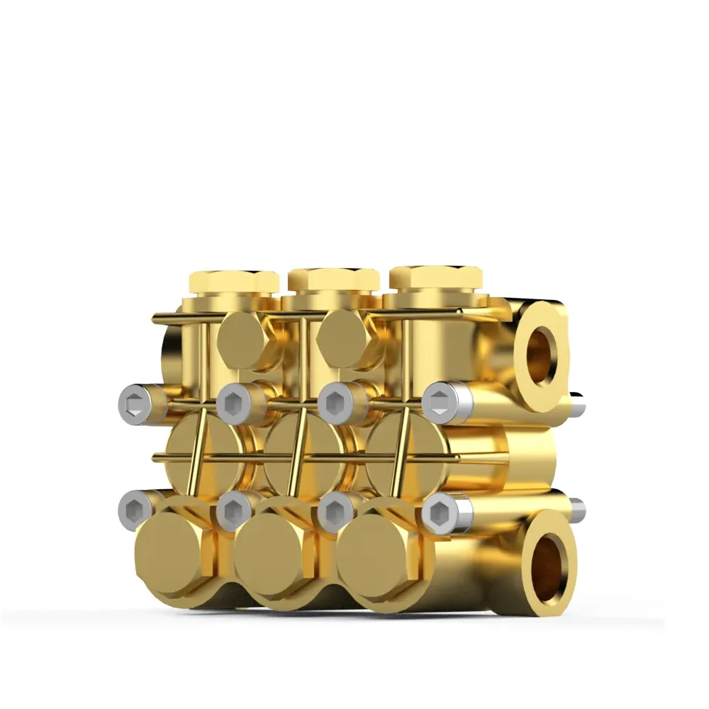 15107215 - 180 Bar Ön Blok Dolu