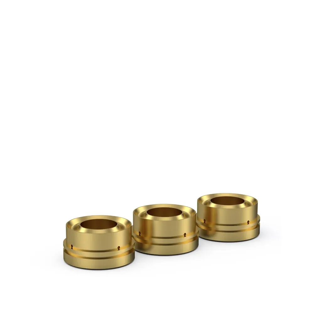 15107218 - Keçe Yatağı 180 Bar