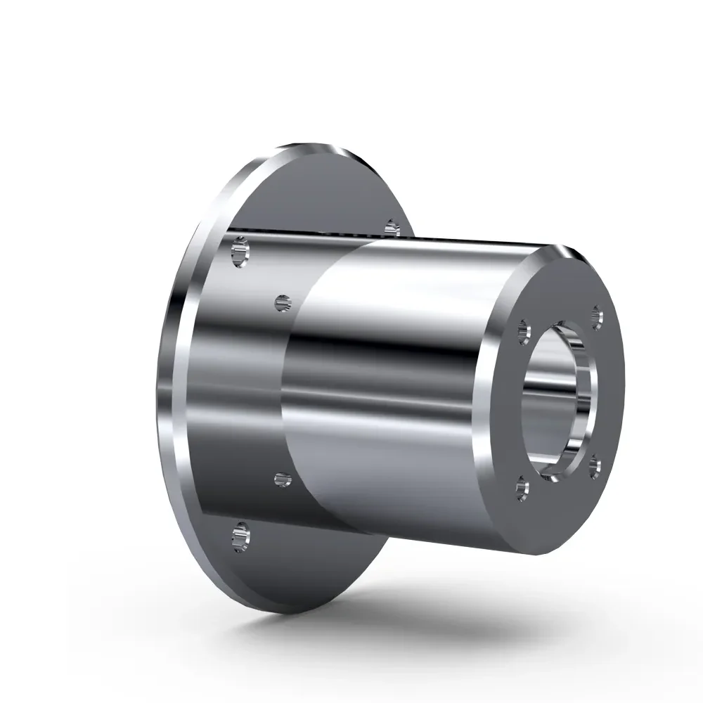 15107258 - Kaplin Koruma 22 Kw