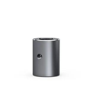 15107262 - Kaplin 4 Kw
