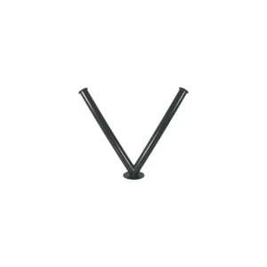 171446 - Tabanca Kını Çiftli