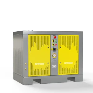 21325 - SKS 4500 SÜPER KLAS TURBO PLUS -  450 Bar