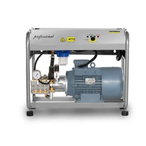 63525 - BT 3000 TURBO