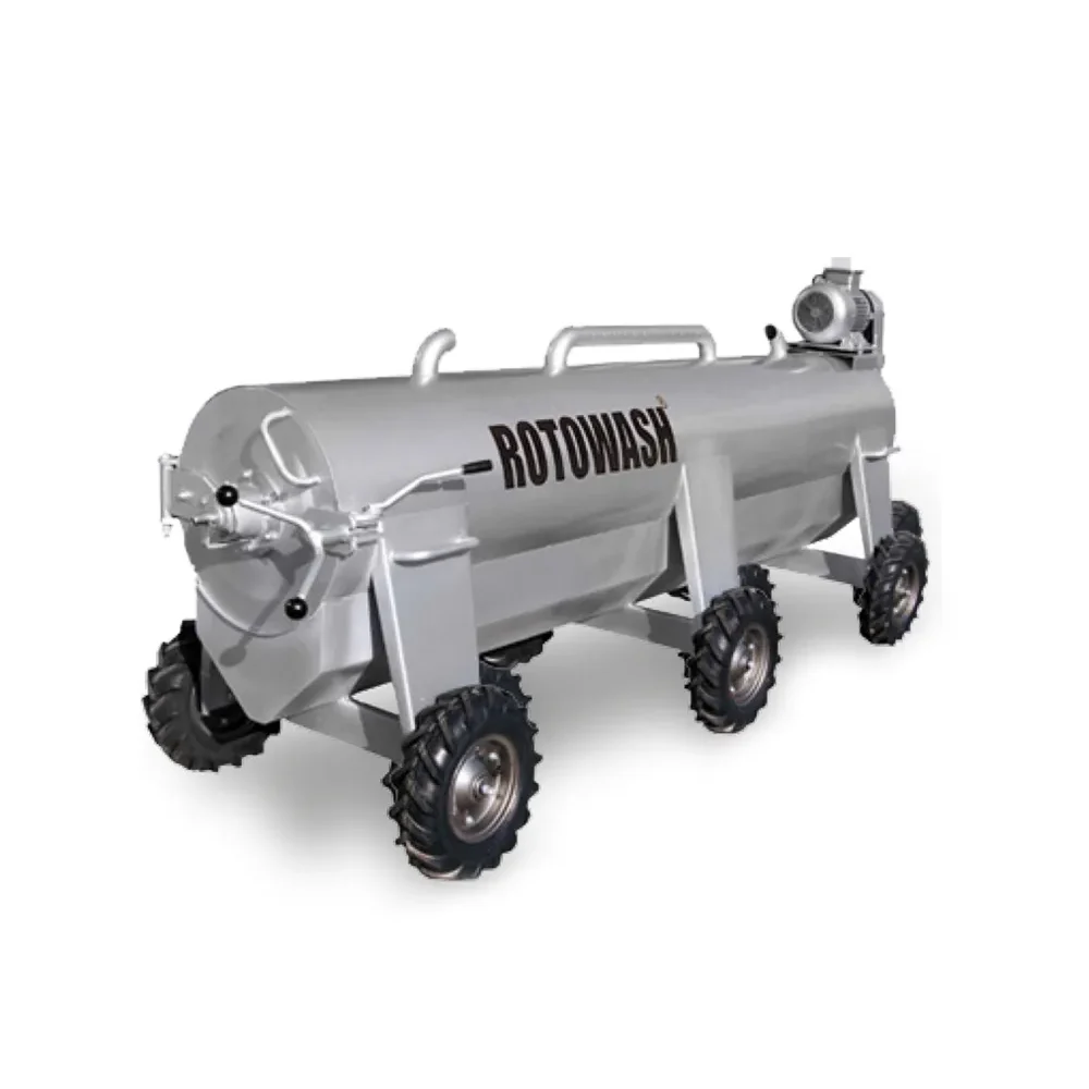 71732 - KMS 120 / 32