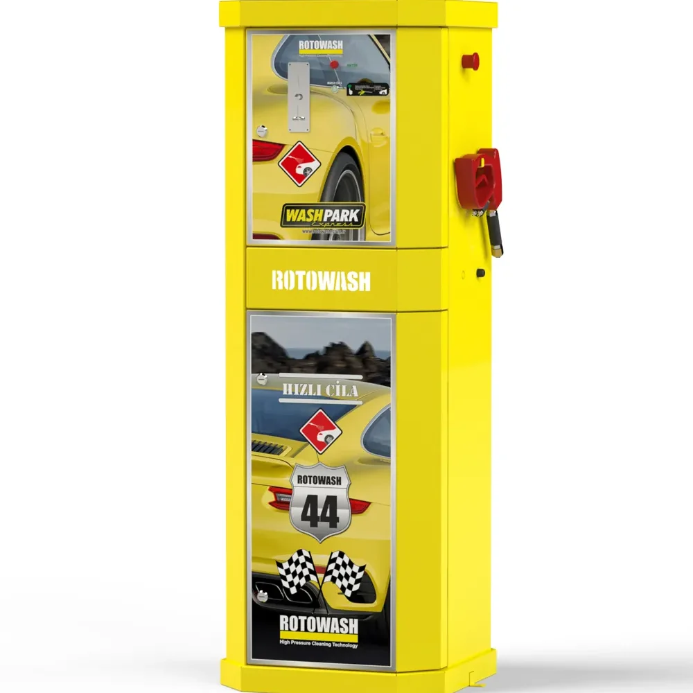 75324 - Oto Hızlı Cila