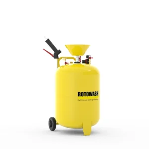 88646 - 60 LT Köpük Püskürtme Pompası