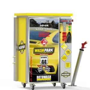 89386 - Oto Köpük Dozaj Ayarlı Smart