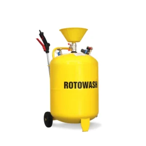 89751 - 60 LT Sıvı  Püskürtme Pompası