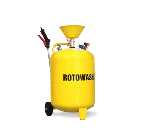 89751 - 60 LT Sıvı  Püskürtme Pompası