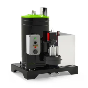 93220 - Sıcak Su Jeneratörü Mono