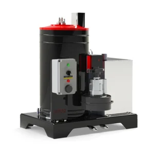 93221 - Sıcak Su Jeneratörü Long