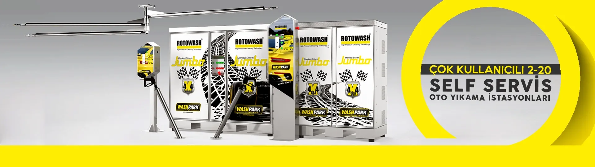 <a href="https://www.rotowash.com.tr/en/urun-kategori/turnkey-car-wash-stations/">Turnkey Car Wash Stations</a>